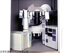 XRD-DSC X射線衍射-差值掃描熱量同時(shí)測(cè)試裝置