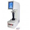 LYL-AIHRSS-150数显全洛氏硬度计