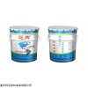 冠牌 重庆墙面漆厂家现货
