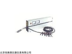 HAHJ2A-7 多束光纤激光器