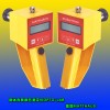 胴体肉质颜色测定仪OPTO-LAB德国进口品牌
