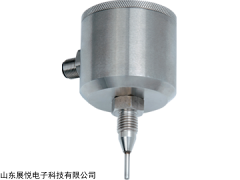TFP-182/TFP-162 TFP-182安德森耐格溫度傳感器TFP-162