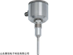 TFP-161, TFP-181安德森耐格溫度傳感器