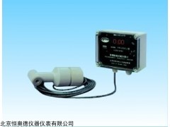 SZ-BSZ700-1 笔式测振仪