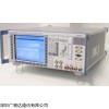 备等 高价回收cmu200仪器设备等