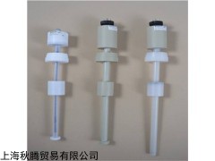 ENGLER熱敏電阻器