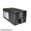 TDK-LAMBDA可编程电源GEN50-30