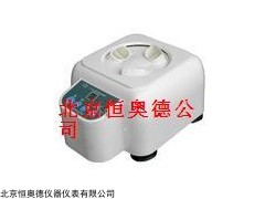 HA-1800B  体温表甩降机