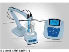 HAD-MP523-03 钙离子检测仪 