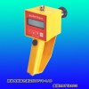 胴体肉质颜色测定仪OPTO-LAB