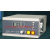 型号:HY1-GXH-3010E 便携式红外线CO2分析仪（0~0.500%）