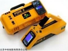 招牌优质PGIS-2伽马光谱系统