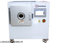 PLUTO-30 中小型多功能等离子清洗机PLUTO-30