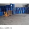 浩北-106 河北省邯郸市喷泉水防冻液优惠价格