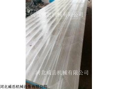 T型槽試驗平臺 良心品質(zhì) 貨源工廠價銷售
