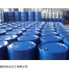 浩北-106 山西省太原市消防管道水防冻液
