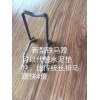 新款鐵馬凳 廠家直銷新款鐵馬凳施工方便快捷