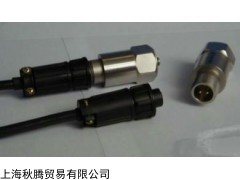 SENSOR DEVELOPMENT加速度傳感器