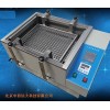 型号:JJ51-SHA-C 数显水浴恒温振荡器（往复/回旋）
