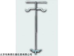 HAD-M19 马丁测仪