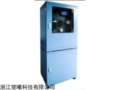 HXRenQ-IV  檢測污水氨氮測定設備 氨氮水質在線監測設備