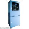 HXRenQ-IV  檢測污水氨氮測定設備 氨氮水質在線監測設備