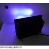SL8108 悬挂式大面积紫外灯SL8108