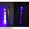 SL8208 灯管悬挂式紫外灯SL8208