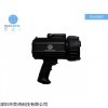 SL8104 手持式紫外线荧光捡漏灯SL8104