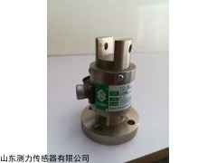 TQ-N1靜態(tài)扭矩傳感器 泰欽傳感器廠家直銷