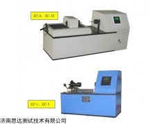 空心金属接骨螺钉扭转试验机