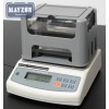 MZ-R300 耐火材料体积密度计 孔隙率测试仪
