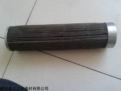 DYSL-80/25um 液压油滤芯