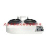 型號:HZ45-ASIDA-YM22 雙盤研磨機