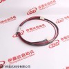 ALSTOM 2RMLG02澳大利亚-新闻