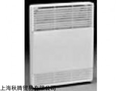 INDEECO工藝空氣加熱器