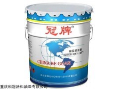 重庆丙烯酸聚氨酯面漆价格