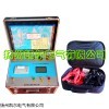 KE2542 20A变压器直流电阻测试仪
