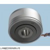 TYCO15型LCD液晶触控显示器 ET1537L-7CWA-1-NPB-G