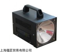 UNILUX电池组77-1055 14.4V