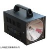 UNILUX電池組77-1055 14.4V