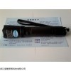 重庆JW7622强光手电筒