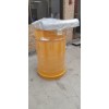 倉頂除塵器 水泥罐頂除塵器制作方法及安裝調(diào)試注意事項
