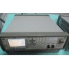 N4000A 翰達(dá)高價回收Agilent/N4000A噪聲源