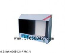 H29680 澄明度检测仪