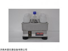 GGC-9 水平振荡器