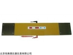 H29943 敲击板