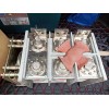ZGK1-630/1140V 礦用隔離開關