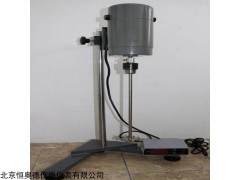 HAD-JB60D 数显搅拌机