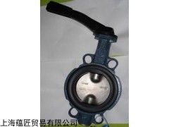 EBRO蝶阀DN50+EB4.1SYD